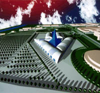 concorso fiera di brescia