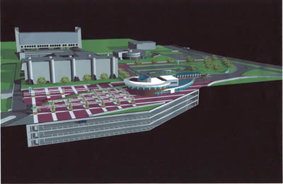 Progetti e Realizzazioni